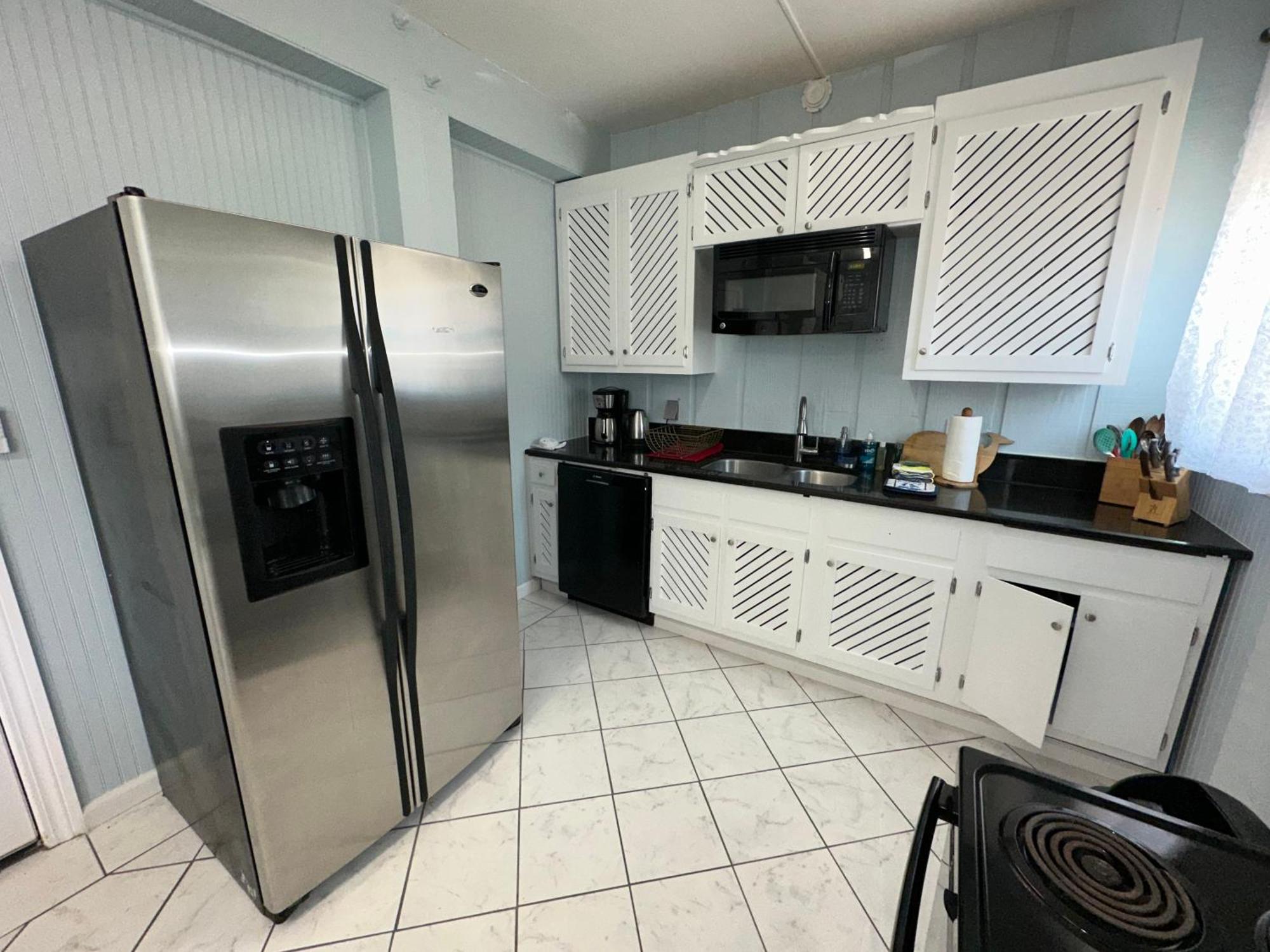 I Love Lucy Bay Front Studio Gulf Shores Exterior foto