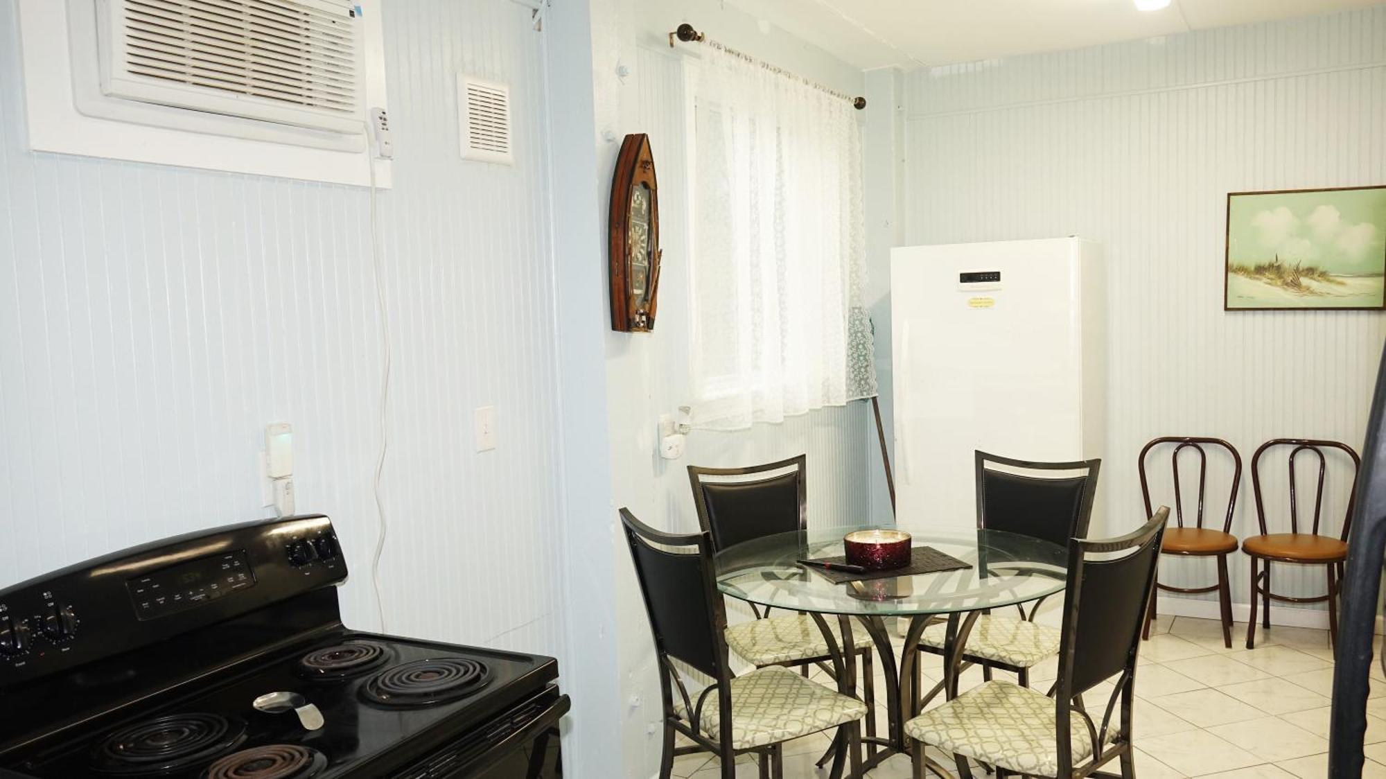 I Love Lucy Bay Front Studio Gulf Shores Exterior foto