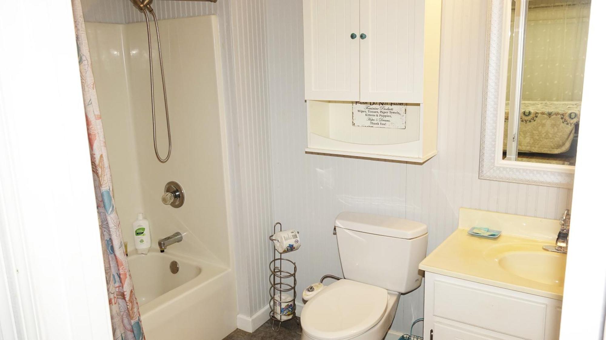 I Love Lucy Bay Front Studio Gulf Shores Exterior foto