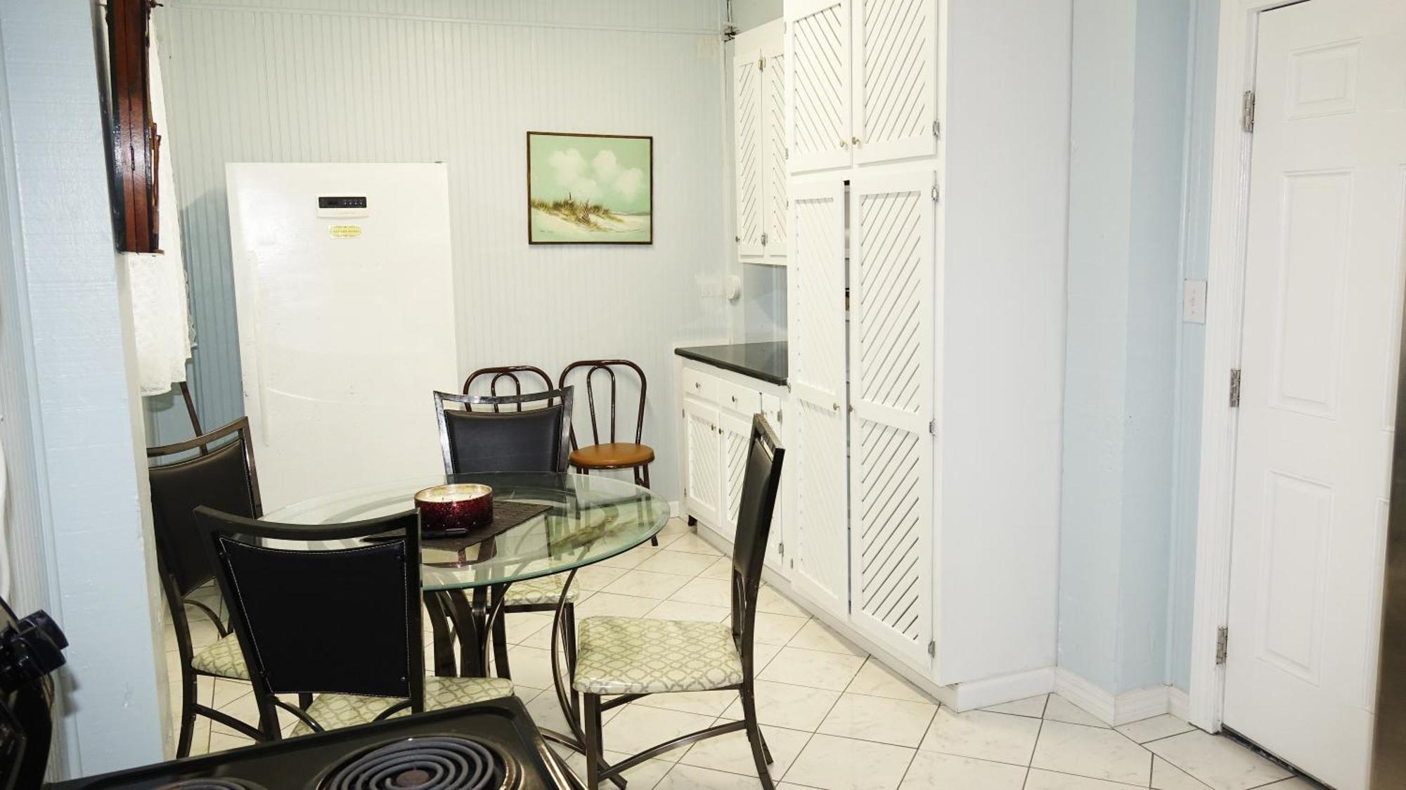 I Love Lucy Bay Front Studio Gulf Shores Exterior foto