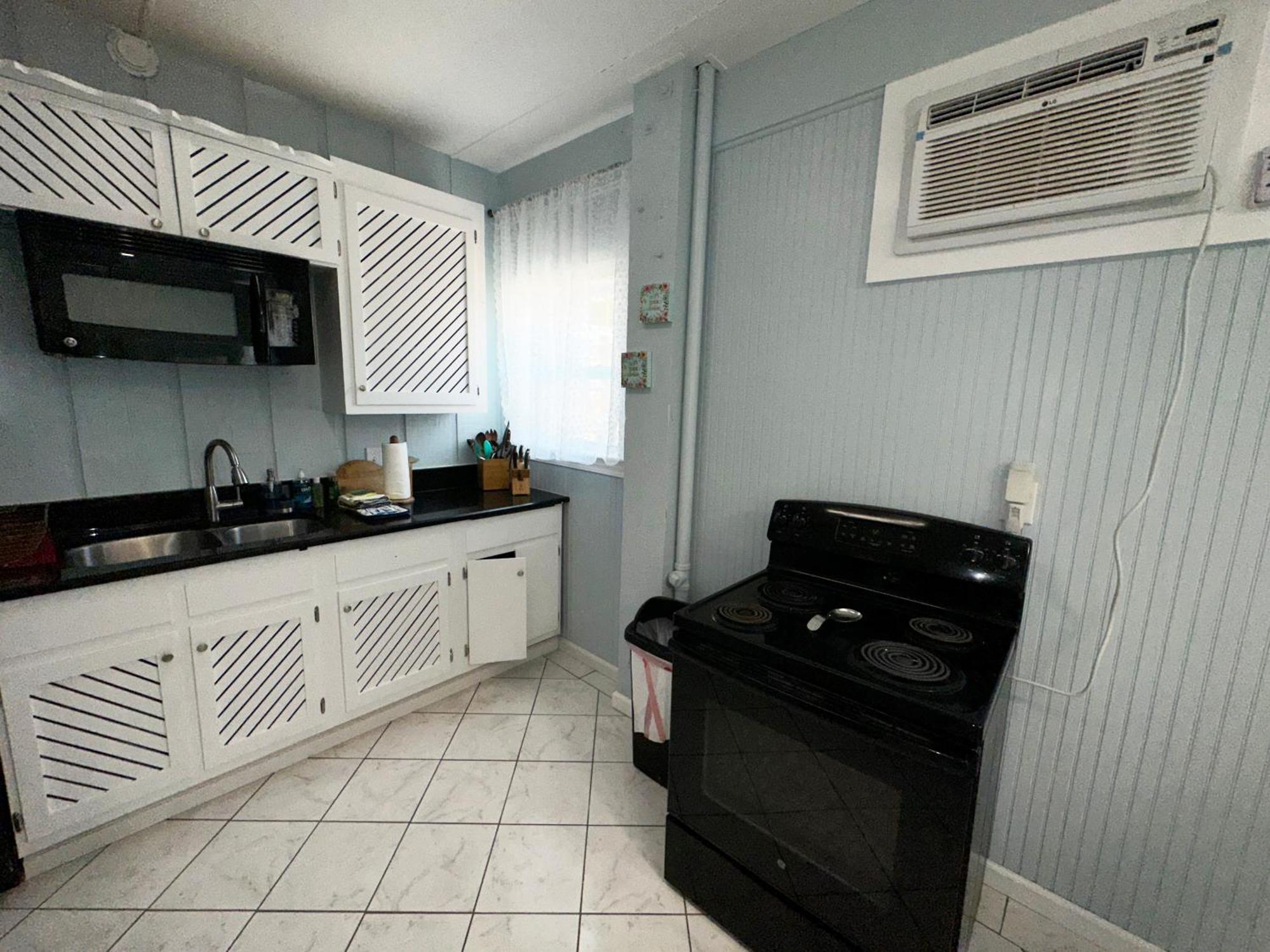 I Love Lucy Bay Front Studio Gulf Shores Exterior foto