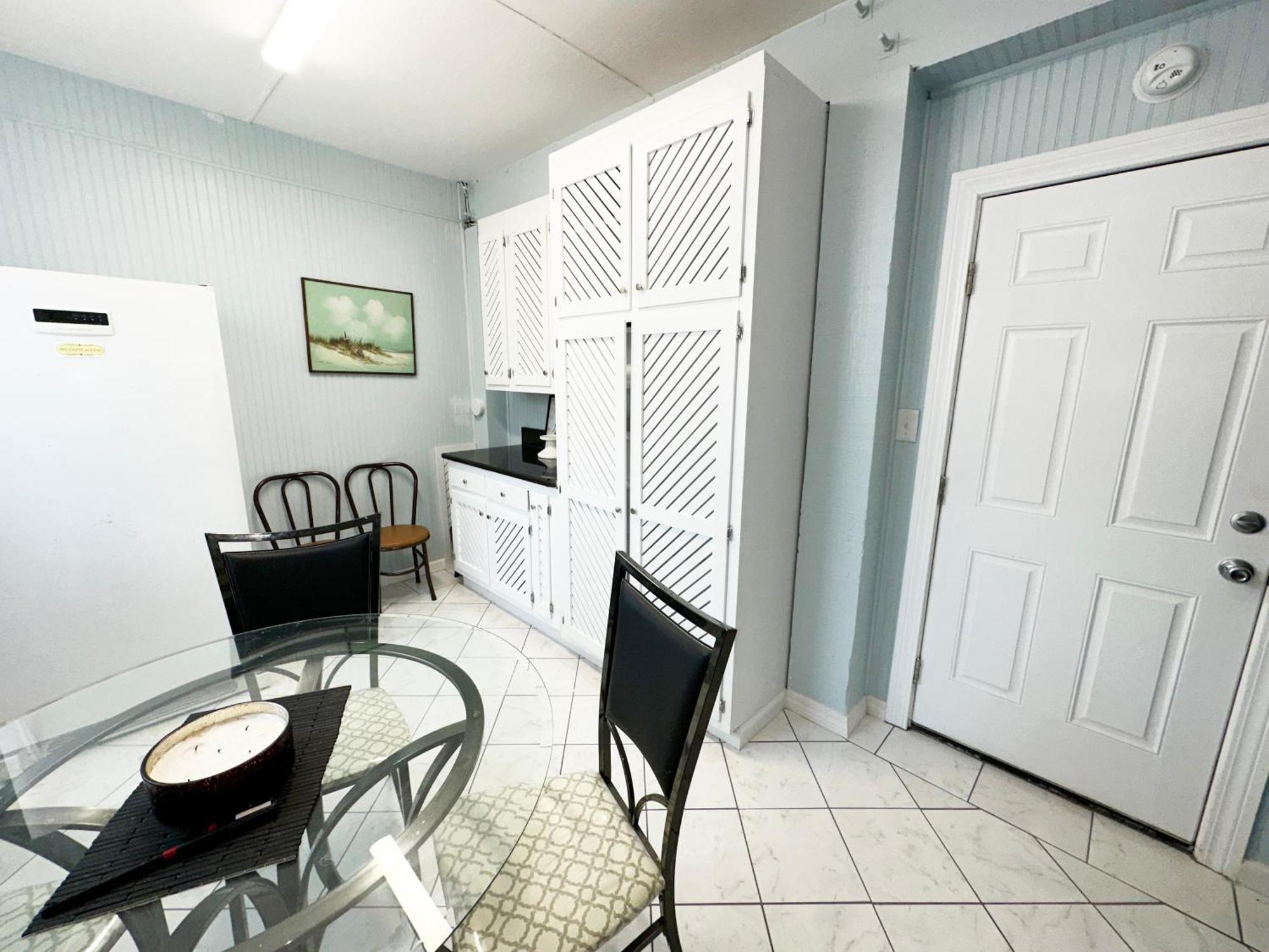 I Love Lucy Bay Front Studio Gulf Shores Exterior foto