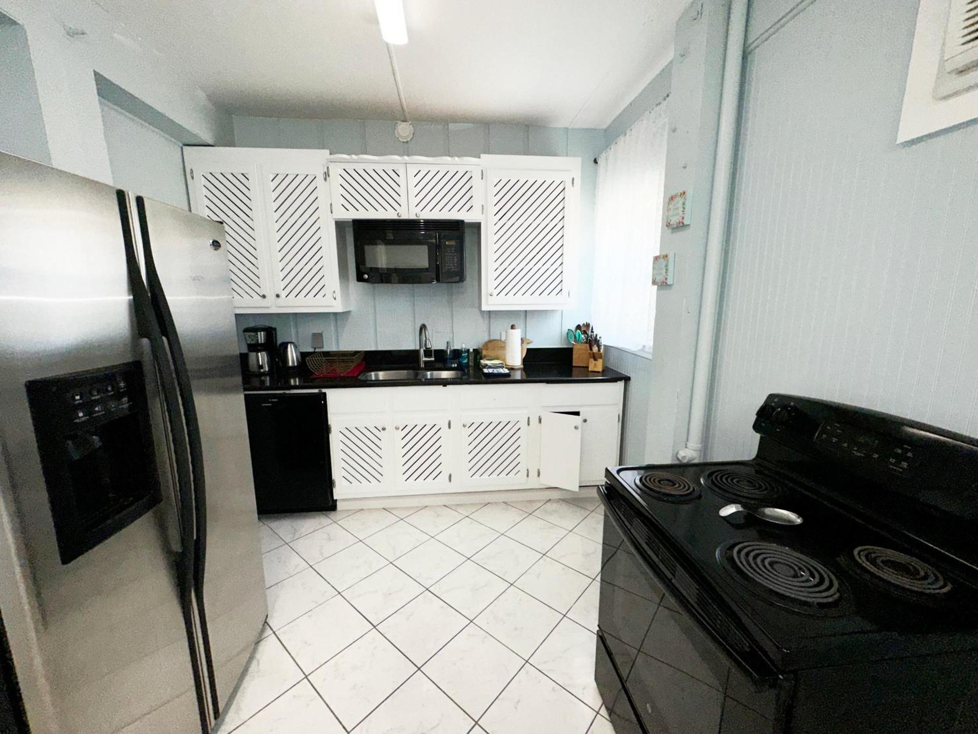 I Love Lucy Bay Front Studio Gulf Shores Exterior foto