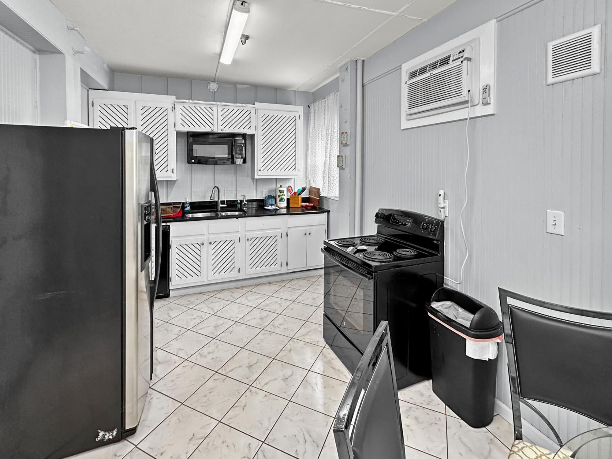 I Love Lucy Bay Front Studio Gulf Shores Exterior foto